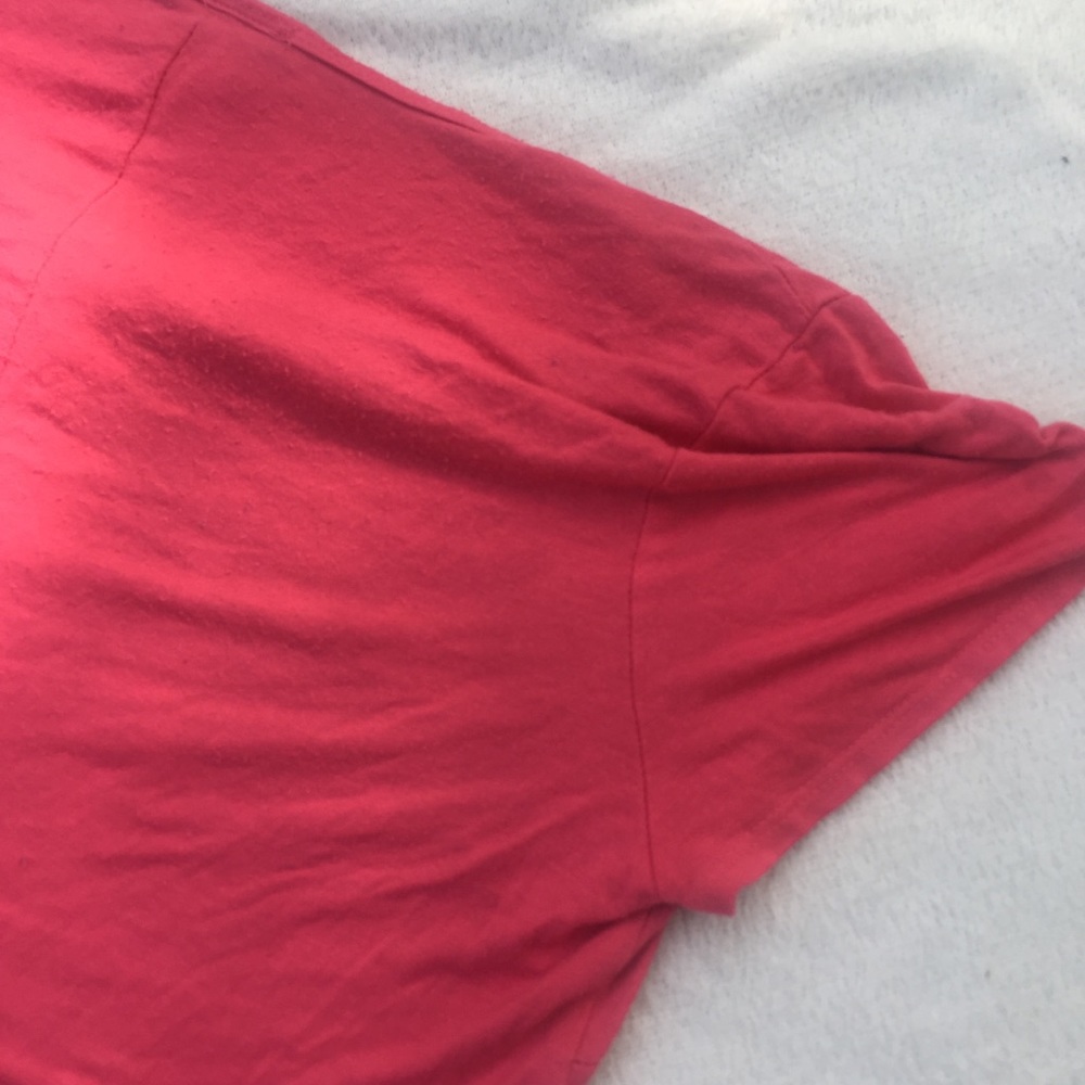 Proof Ribbion Tie Dress - Picture 8 of 8
